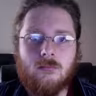 Avatar of Dan Wingo