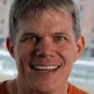 Avatar of Scott Meade