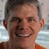 Avatar of Scott Meade