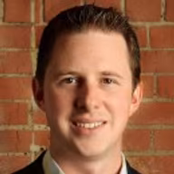 Avatar of Powell Kinney