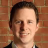 Avatar of Powell Kinney