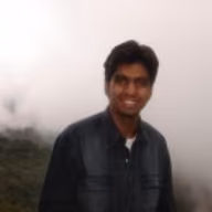 Avatar of mohnish jadwani