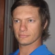 Avatar of Ian Petzer