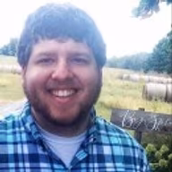 Avatar of Scott Douglass