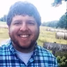 Avatar of Scott Douglass
