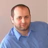 Avatar of Karen Tamrazyan