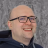 Avatar of Christian Richter