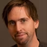 Avatar of Aaron Seigo