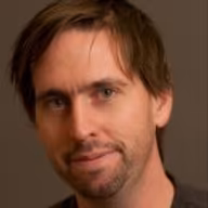 Avatar of Aaron Seigo
