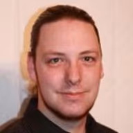 Avatar of Stefan Koenen