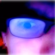 Avatar of Justin Schneck