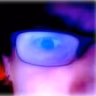 Avatar of Justin Schneck