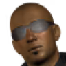 Avatar of Dan B