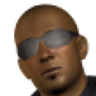 Avatar of Dan B