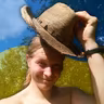 Avatar of Milan Ihl
