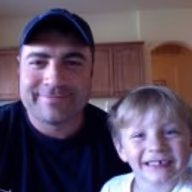Avatar of Troy Kruthoff