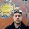 Avatar of Yaroslav Darkseed