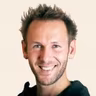 Avatar of Hannes Wüthrich