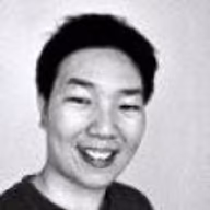 Avatar of CHOONG PING TEO
