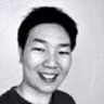 Avatar of CHOONG PING TEO
