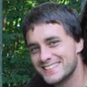 Avatar of David Fugere