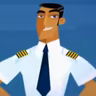 Avatar of Dan H