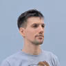 Avatar of Victor Ivanov