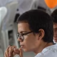 Avatar of Joffily Ferreira