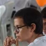 Avatar of Joffily Ferreira
