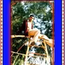 Avatar of Faizan Ul hassan