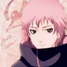 Avatar of Tao Fang