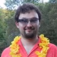 Avatar of Nat Tuck