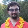 Avatar of Nat Tuck