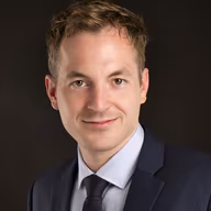 Avatar of André Wolpers