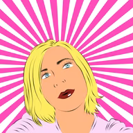 Avatar of Claudia Felbermayer
