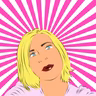 Avatar of Claudia Felbermayer