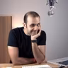 Avatar of Zack Siri