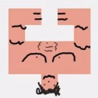 Avatar of Niko Wuttke