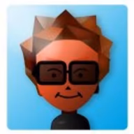 Avatar of Peter Banjo