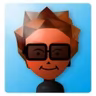 Avatar of Peter Banjo