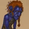 Avatar of Tobias Schmidl