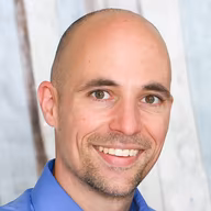 Avatar of Tobias Schmidl