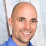 Avatar of Tobias Schmidl