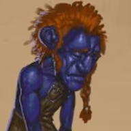 Avatar of Tobias Schmidl