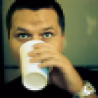 Avatar of Josh Chernoff