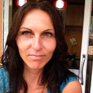 Avatar of Bea Kowol