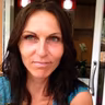 Avatar of Bea Kowol