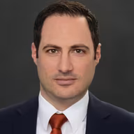 Avatar of Stephan Lindner