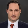 Avatar of Stephan Lindner