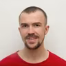 Avatar of Alexey Badenkov